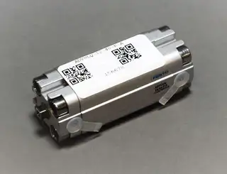 Image of the product ADVULQ-12-40-P-A