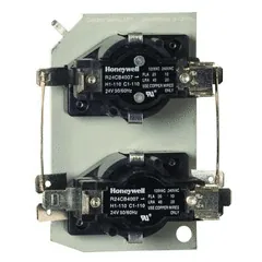 Image of the product R24CB4007/U