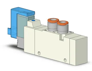 Image of the product VQZ2120-3LO1-N7T