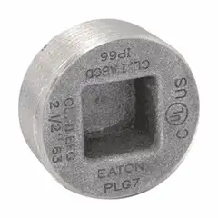 Image of the product PLG8 SA