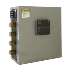 Image of the product SPD300220Y3H