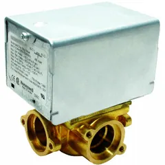 Image of the product VU4144C1004/U