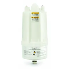 Image of the product HM750ACYL/U