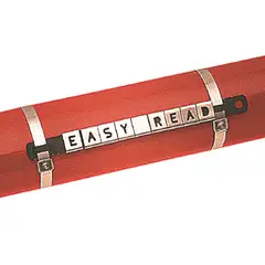 Image of the product ER043