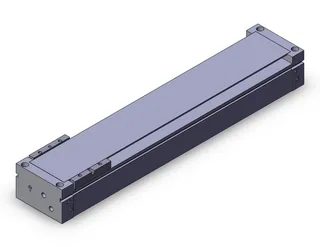 Image of the product CYP32-450