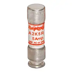 Image of the product A2K5R