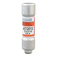 Image of the product ATQR15