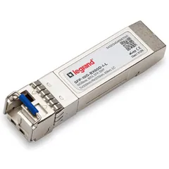 Image of the product SFP-10G-BX60D-I-L