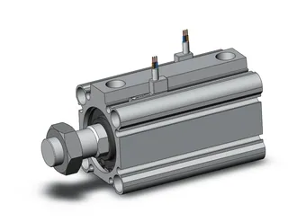 Image of the product CDQ2B32-45DMZ-M9PWVMAPC