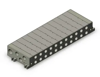 Image of the product VV5Q51-1104T1-CU1