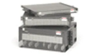 Image of the product RMG-4000-000B