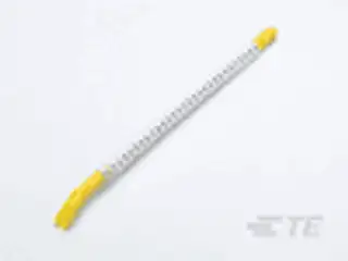 Image of the product STD06Y-T