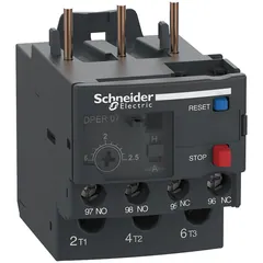 Image of the product DPER07
