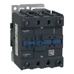 Image of the product LC1D65008P7