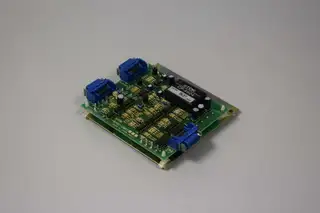 Image of the product A20B-9000-0180/08C