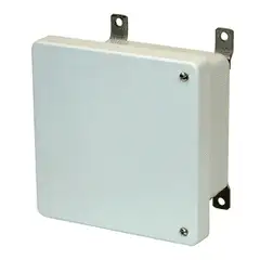 Image of the product AM664H