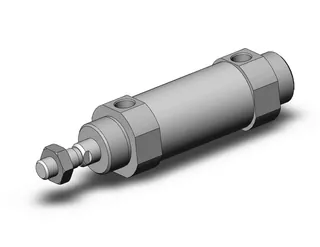 Image of the product CM3B32-25G