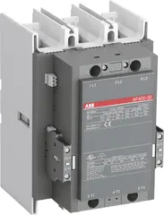 Image of the product AF400-30-22-70