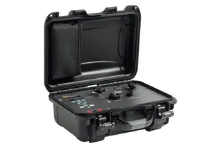 Image of the product 3130-G2M