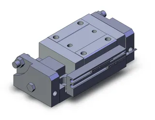 Image of the product MXP16-20-M9NSAPC