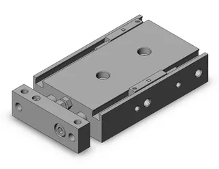 Image of the product CXSL15-30-Y7PZ