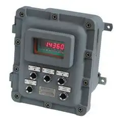 Image of the product ADPEW200SAV115