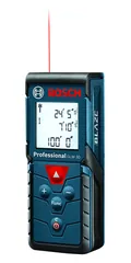 Image of the product GLM 30