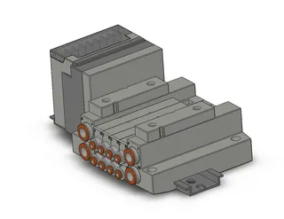 Image of the product SS5V1-16S3QD-04B-N1