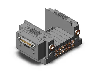 Image of the product SS5Y3-10F2-06BS-N1