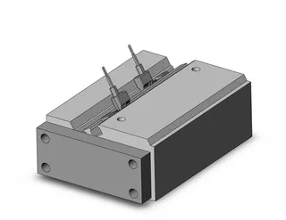 Image of the product MGQM16-50-M9BVL