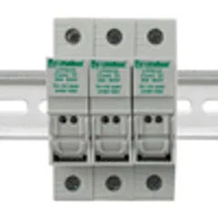 Image of the product LFPSC002ID