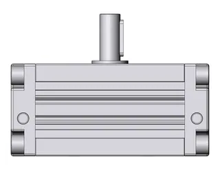 Image of the product CRA1BS63-100Z