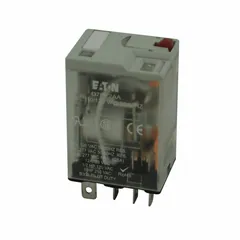 Image of the product D7PF1AR1