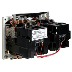 Image of the product 8702SGO3V06