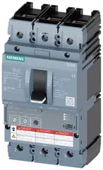 Image of the product 3VA6210-5HL36-0AA0