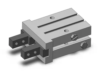 Image of the product MHZ2-20DN-X56