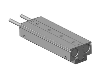 Image of the product MHF2-20D2R-M9BWL-X83A2