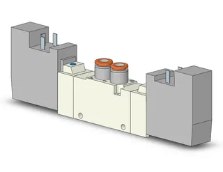 Image of the product VQZ2221-5YO1-C6-Q