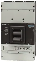 Image of the product NNG3F120