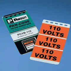 Image of the product PCVB-277/480Y