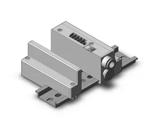 Image of the product SS5J3-60-03US4