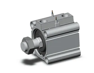 Image of the product CDQ2B50-25DMZ-M9BWVSDPC