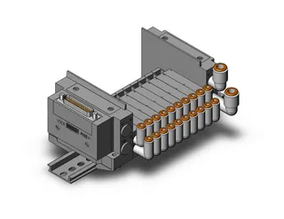 Image of the product SS5Y3-10F1-10U-L4D