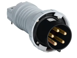 Image of the product ABB560P5W