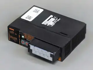 Image of the product A1SJ61BT11