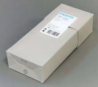Image of the product VABM-L1-10S-G18-8
