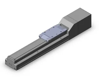 Image of the product LEFS25AB-150