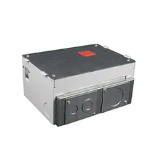 Image of the product EFB45S