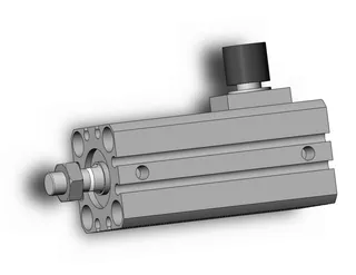 Image of the product CDBQ2B20-20DCM-HL