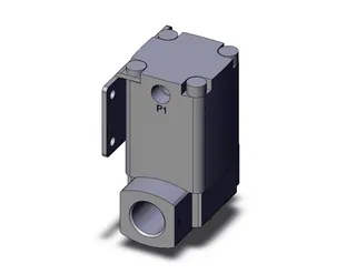 Image of the product VND202DS-10A-B
